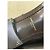 Autre Marque Derby Saint Laurent neri T.41 NUOVE Nero - vista 6