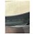 Autre Marque Derby Saint Laurent neri T.41 NUOVE Nero - vista 7
