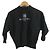 Pull Balenciaga noir T.XS Black