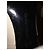 Botas Bottega Veneta Grises T.38,5 - vista 6