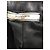 Veste Bouchra Jarrar noire Black - view 5