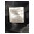 Veste Bouchra Jarrar noire Black - view 6