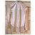 Camisa Viktor & Rolf branca T.34 Branco - vista 3