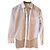 Camisa Viktor & Rolf branca T.34 Branco - vista 6