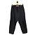Marni Hose dunkelblau T.34