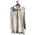 Túnica Marni branca T.34 Branco