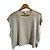 Stella Mc Cartney Top Stella McCartney T.40