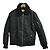Bombers Iro noir T.34