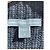 Autre Marque Chaleco James Perse gris T.1 - vista 6
