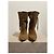 Jerome Dreyfuss Bottines Jérome Dreyfuss camel T.38 - view 2