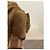 Jerome Dreyfuss Bottines Jérome Dreyfuss camel T.38 - view 5