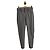 Isabel Marant Etoile Pantaloni Isabel Marant grigi T.34 Grigio
