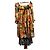 Autre Marque Kleid Richard Quinn T.36