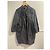 Marni Jacke schwarz T.38