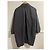 Marni Jacke schwarz T.38 - Ansicht 2