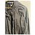 Marni Jacke schwarz T.38 - Ansicht 3
