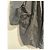 Marni Jacke schwarz T.38 - Ansicht 4