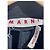 Marni Jacke schwarz T.38 - Ansicht 5