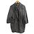 Veste Marni noire T.38 Black