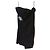 Dsquared2 Robe Dsquared noire T.36