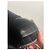 Valentino Garavani Valentino Sneaker grau T.41 IT - Ansicht 10