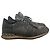 Valentino Garavani Valentino Sneaker grau T.41 IT