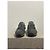 Valentino Garavani Valentino Sneaker grau T.41 IT - Ansicht 2