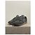 Valentino Garavani Valentino Sneaker grau T.41 IT - Ansicht 3