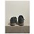 Valentino Garavani Valentino Sneaker grau T.41 IT - Ansicht 4