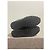 Valentino Garavani Valentino Sneaker grau T.41 IT - Ansicht 5