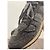 Valentino Garavani Valentino Sneaker grau T.41 IT - Ansicht 6