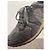 Valentino Garavani Valentino Sneaker grau T.41 IT - Ansicht 7
