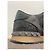 Valentino Garavani Valentino Sneaker grau T.41 IT - Ansicht 8