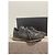 Valentino Garavani Valentino Sneaker grau T.41 IT - Ansicht 9