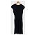 Abito Givenchy nero T.40 - vista 3