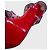 Sandali Christian Louboutin viola T.38 Porpora - vista 7