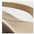 Infradito Gucci Vittoria beige T 37 - vista 10
