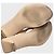 Infradito Gucci Vittoria beige T 37 - vista 7
