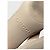 Infradito Gucci Vittoria beige T 37 - vista 8