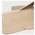 Infradito Gucci Vittoria beige T 37 - vista 9