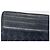 Tarjetero Bottega Veneta negro - vista 3