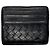 Portes-cartes Bottega Veneta noir