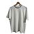Camiseta Acne Studios blanca T.L Blanco