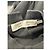 Proenza Schouler Sweatshirt schwarz T.XS - Ansicht 5