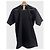 Abito Céline nero T.M
