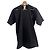 Céline schwarzes Kleid Gr. M