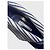 Stivali Manolo Blahnik a righe T.38 Blu - vista 6