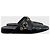 Mules Balenciaga Cagole nere T.37 Nero