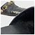 Mules Balenciaga Cagole nere T.37 Nero - vista 7