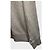 Iro Kenido Sweatshirt Grau Baumwolle XS - Ansicht 3